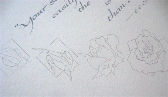 Loading Image
