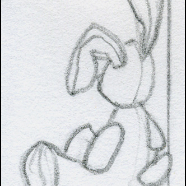 levin_W-pencil-rabbit-0