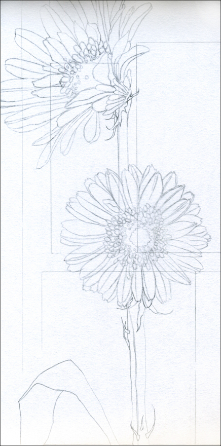 Loading Image