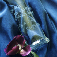 faith 2-2009 scan