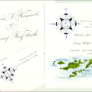 LAR_WEDDING-TORTOLA