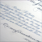 Robert vow inked 2