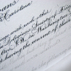 SE-religious society pen_pencil