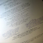 SE-overall text view_angle