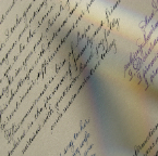 SE-rainbow text