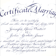 winters-jones_calligraphy only-300dpi