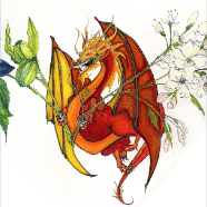 dragon_corrected 300dpi