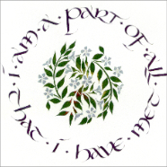 purpose_of_life