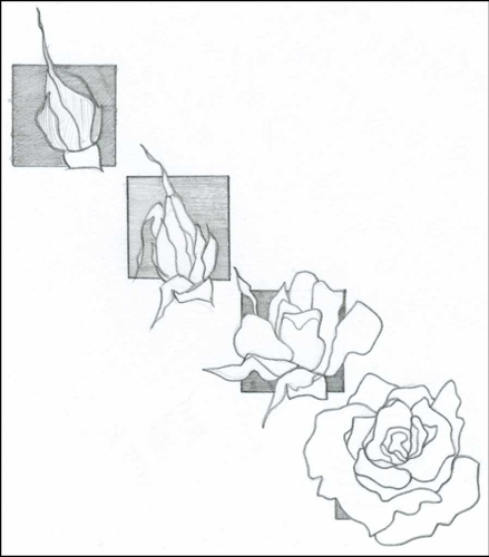 Loading Image