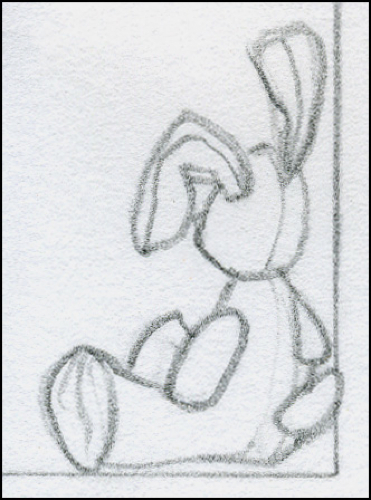Loading Image