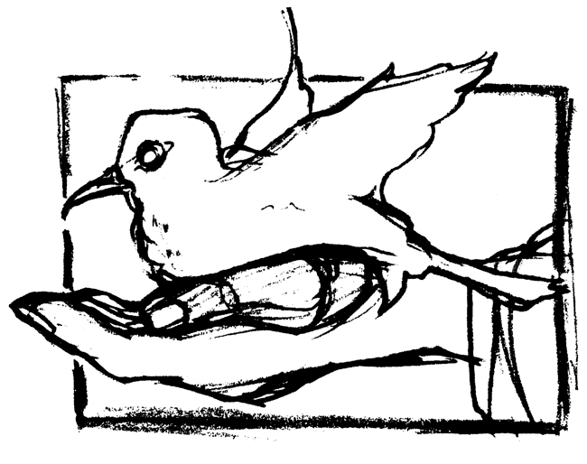 Loading Image