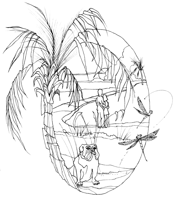 Loading Image