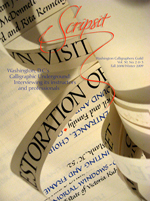 ScripsitFall08Winter09Cover_smallest