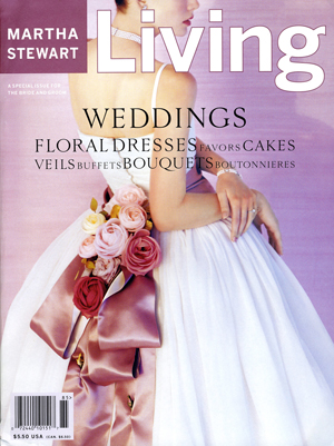 MS_cover-small