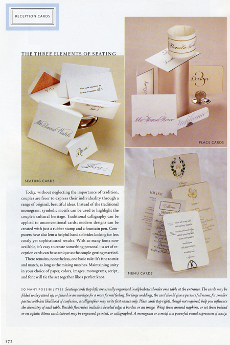 MS_reception card samples 1_small