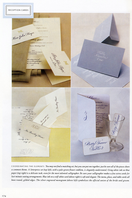 MS_reception card samples 2_small2